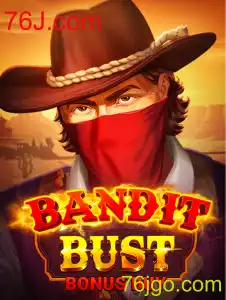Explorando o Jogo BanditBustBonusBuy: Descrição, Introdução e Regras