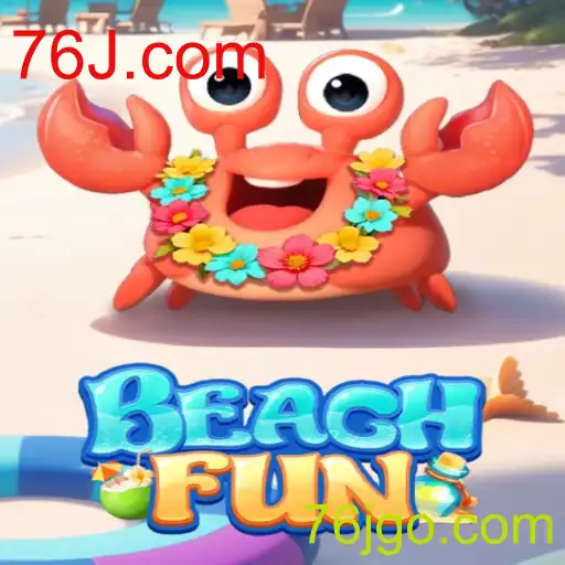 Descubra o Jogo BeachFun e Aprenda as Suas Regras