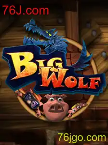 Descubra as Aventuras do Jogo BigWolf: Regras e Estratégias