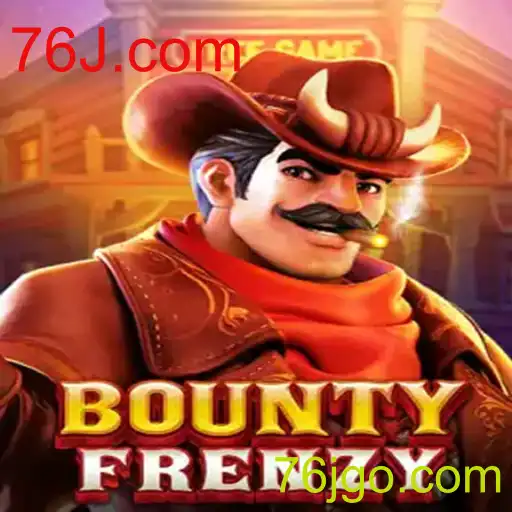 BountyFrenzy: Um Mergulho no Mundo das Aventuras Virtuais