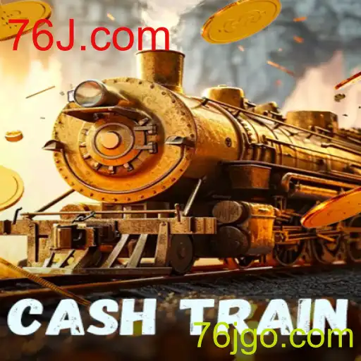Explorando o Jogo CashTrain: Regras e Estratégias Essenciais