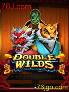 DoubleWilds: Guia Completo e Regras do Jogo