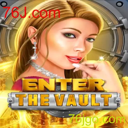 Explorando o Mundo de EntertheVault: Um Novo Fenômeno no Universo dos Jogos
