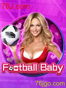 Descubra o Excitante Mundo de FootballBaby: O Jogo do Momento