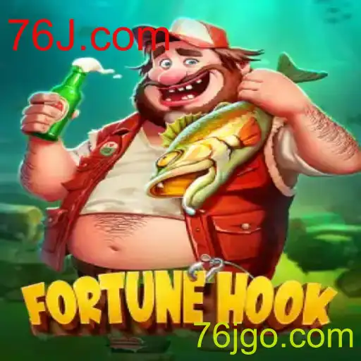 FortuneHook: Uma Aventura de Piratas e Tesouros