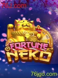 Explorando o Jogo FortuneNeko: Tudo o Que Você Precisa Saber