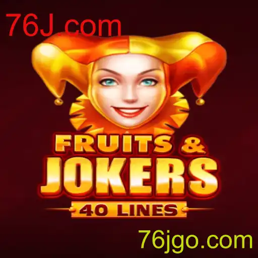 Explorando o Fascinante Mundo de FruitsAndJokers40: Um Guia Completo