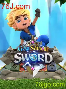 Descubra o Mundo Encantado de GemSaviourSword: Uma Aventura Épica