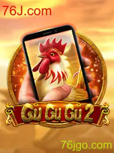 GuGuGu2M: Um Mergulho Profundo no Mundo do Jogo Online