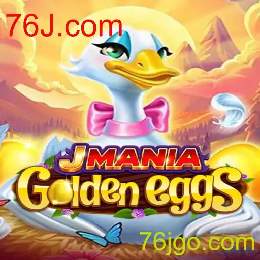Explorando o Mundo de JManiaGoldenEggs: O Que Você Precisa Saber