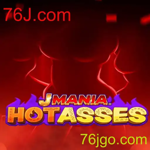 Explorando o Universo de JManiaHotAsses: Um Mergulho no Mundo Interativo