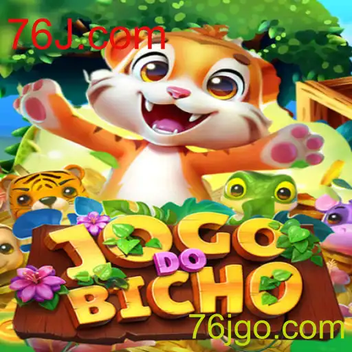 Explorando o Mundo do JOGODOBICHO: Regras e Estratégias