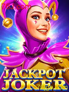 Desvendando as Emoções de JackpotJoker: Um Guia Completo