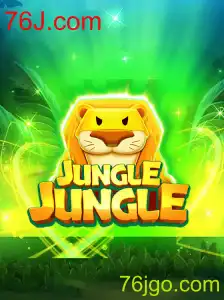 Explorando o Mundo de JungleJungle: Um Guia Completo