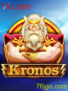 Explorando o Mundo Místico de Kronos: Um Novo Horizonte no Universo dos Jogos