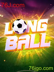 Explorando LongBall: Um Mergulho na Experiência do Jogo