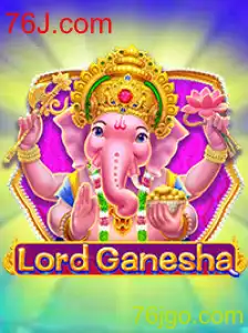 Explorando LordGanesha: Um Jogo Inovador no Cenário Atual