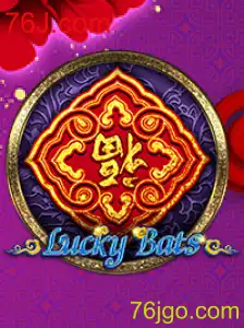 Descubra o Fascinante Mundo de LuckyBats
