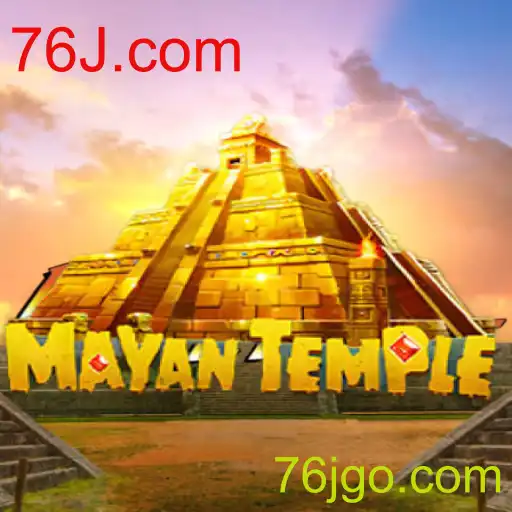 Descubra os Mistérios de MayanTemple: Um Mergulho na Aventura