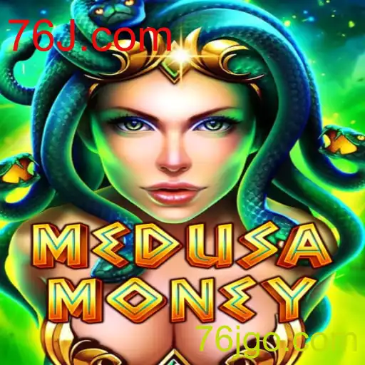 Descubra o Universo de MedusaMoney: Um Jogo de Estratégia e Aventura