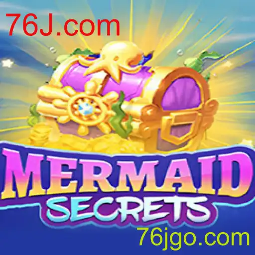 Descubra o Fascinante Mundo de MermaidSecrets