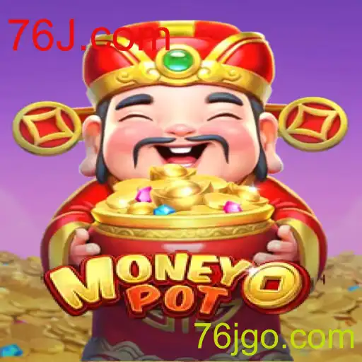 Explorando as Regras e Estratégias do Jogo MoneyPot