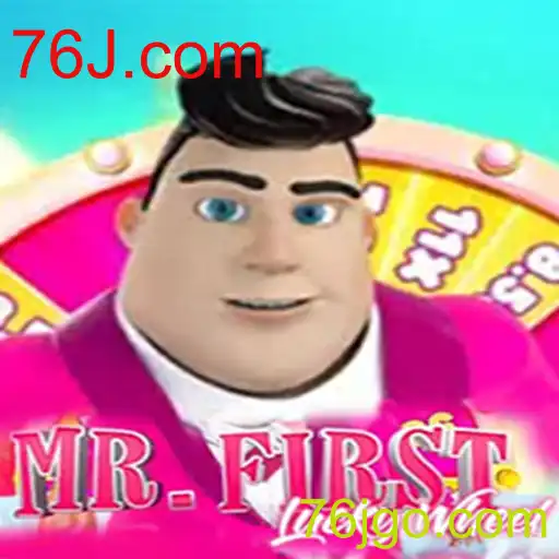 Descubra o Empolgante Mundo de MrFirstLuckyWheel no 76J.com