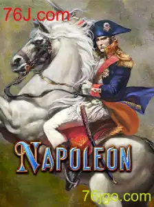 Explorando o Fascinante Jogo de Cartas Napoleon: Estratégias e Regras