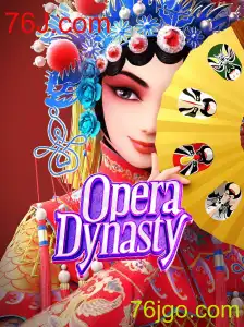 Explorando o Fascinante Mundo de OperaDynasty e o Universo de Entretenimento de 76J.com