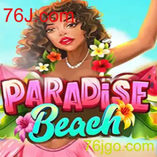 ParadiseBeach: Descubra o Jogo que Está Conquistando os Amantes de Aventura