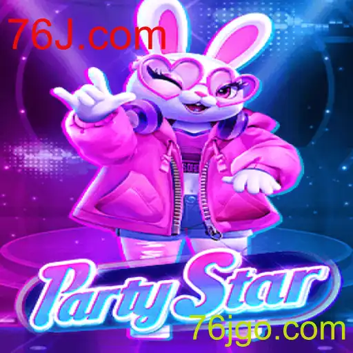 Explorando o Mundo de PartyStar: Uma Imersão nos Detalhes do Jogo e Suas Regras