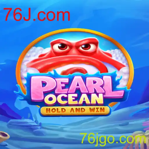 Descubra o Vibrante Mundo de PearlOcean no Universo de Jogos 76J.com