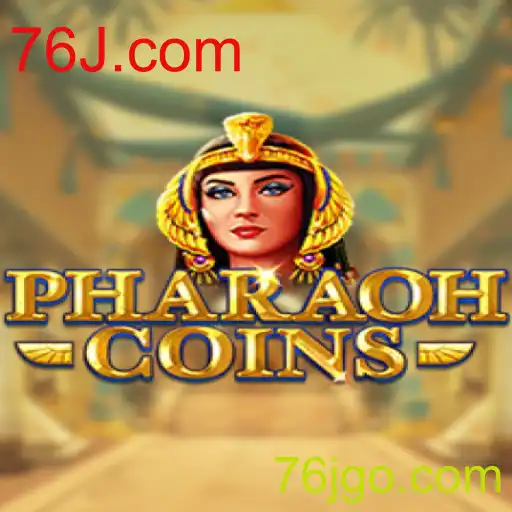 PharaohCoins: A Nova Sensação dos Jogos de Sorte