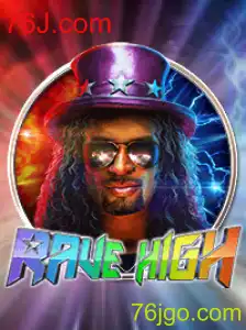 Explorando o Mundo de RaveHigh: Um Mergulho nas Regras do Jogo Mais Aguardado