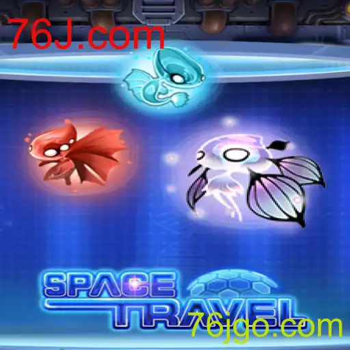 Explorando o Mundo de SpaceTravel e seu Impacto no Universo dos Jogos