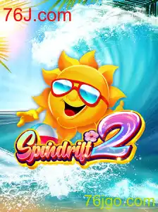 Descubra o emocionante mundo de Spindrift2: Um guia completo