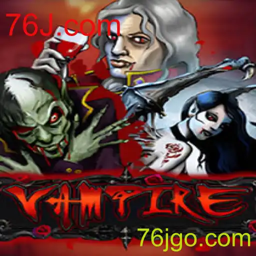 Vampire: Descubra o Mundo Sombreado e Emocionante do Jogo de Aventura