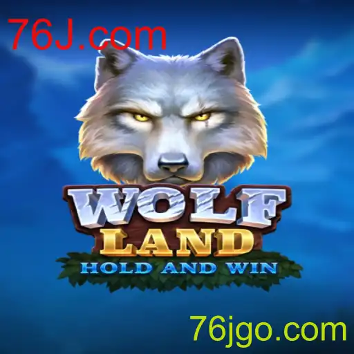 Descubra a Emoção do Jogo WolfLand