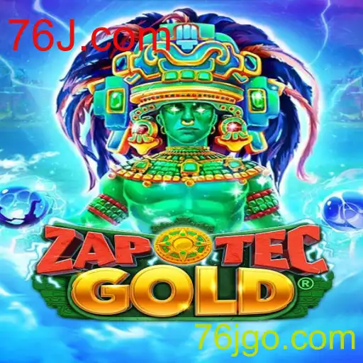 Explorando ZapOtecGold: Um Novo Mundo de Aventuras e Estratégia